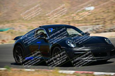 media/Jun-07-2025-Speed Ventures (Sat) [[b125dfaa5b]]/Black group/Turn 6 (Session 2)/